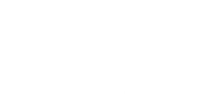 Logo KOMA Event Support