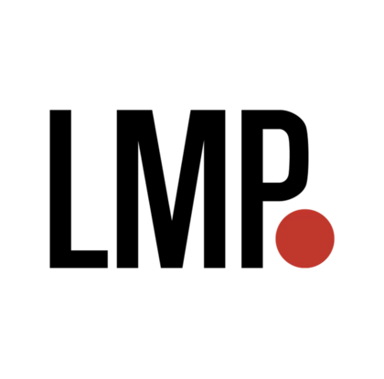 Cameo